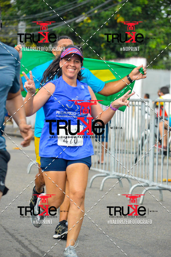 Buy your photos of the eventCorrida do Fogo on Fotop