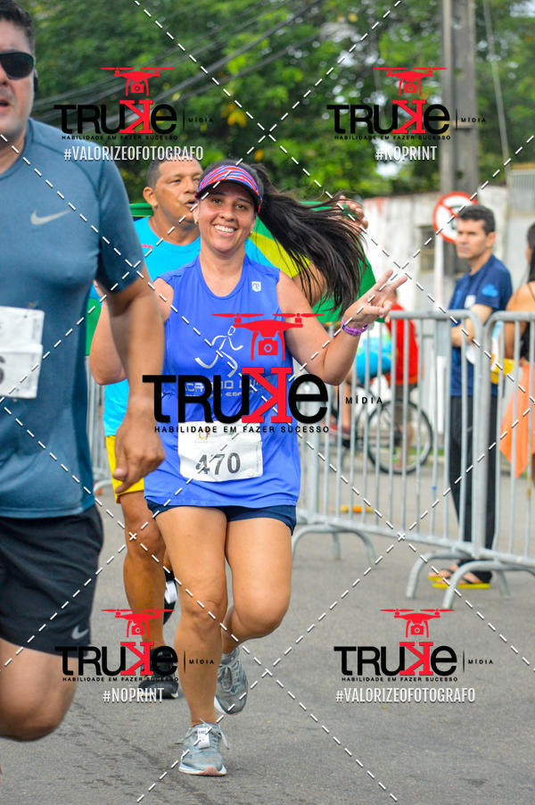 Buy your photos of the eventCorrida do Fogo on Fotop