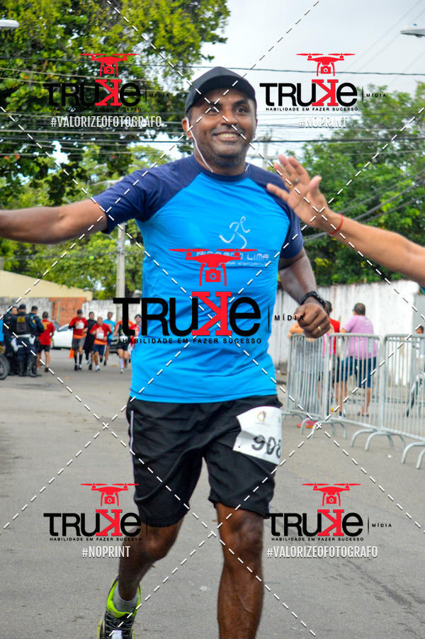 Buy your photos of the eventCorrida do Fogo on Fotop