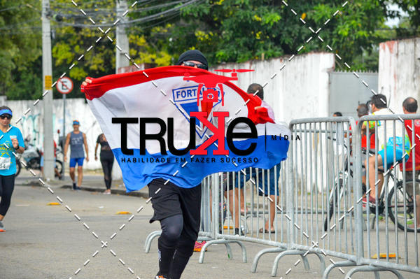 Buy your photos of the eventCorrida do Fogo on Fotop