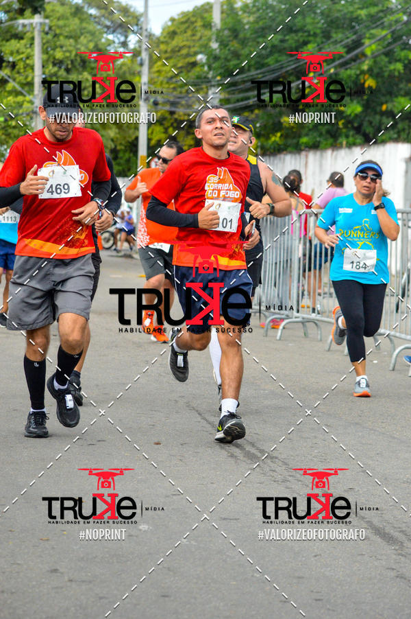 Buy your photos of the eventCorrida do Fogo on Fotop