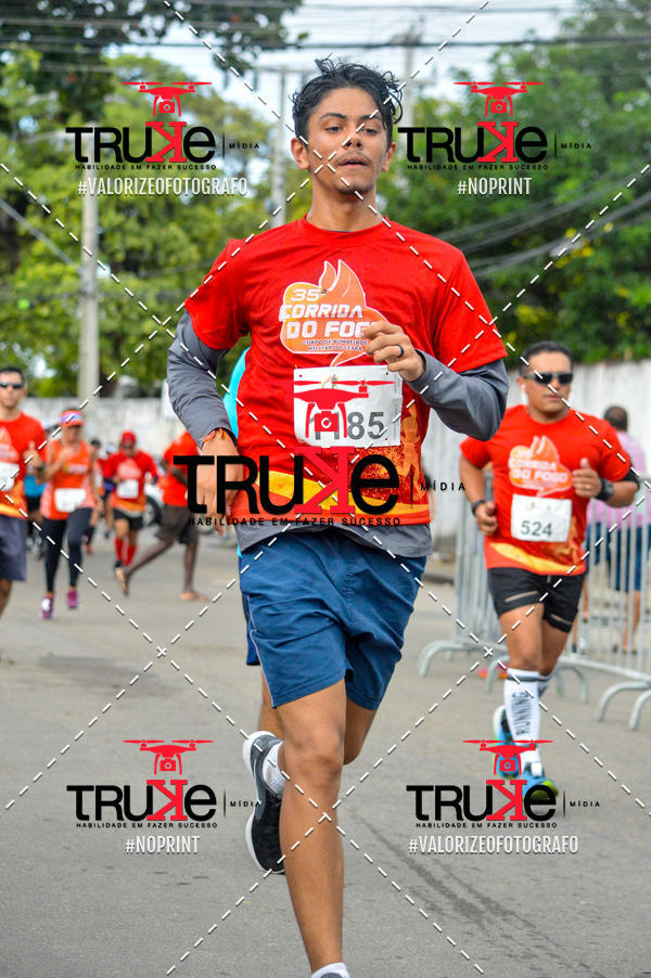 Buy your photos of the eventCorrida do Fogo on Fotop