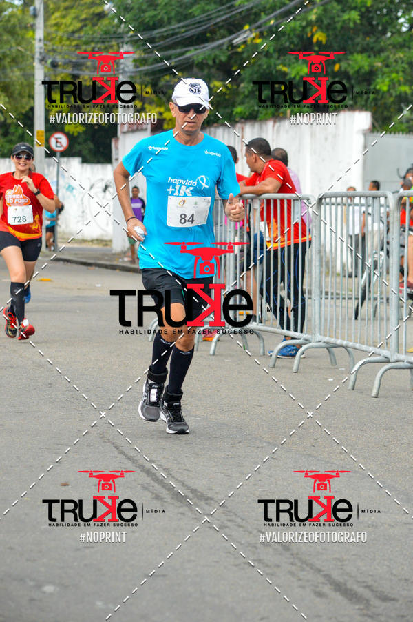 Buy your photos of the eventCorrida do Fogo on Fotop