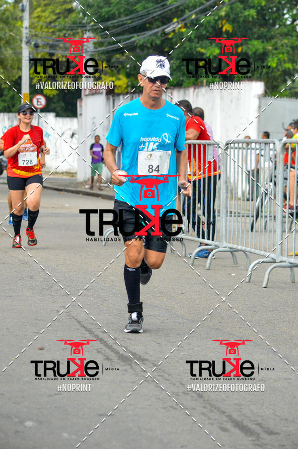 Buy your photos of the eventCorrida do Fogo on Fotop