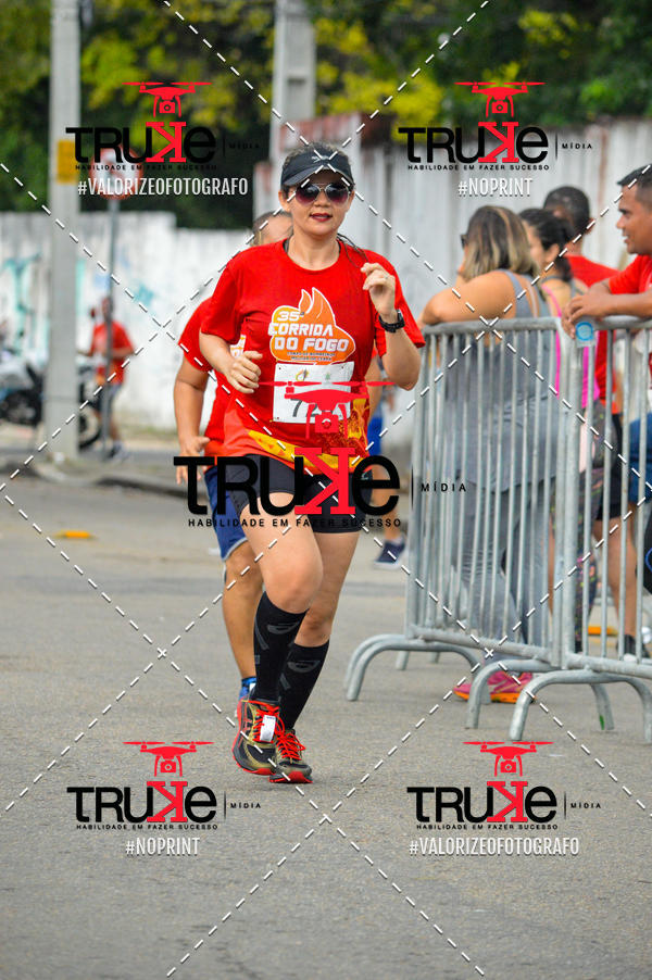 Buy your photos of the eventCorrida do Fogo on Fotop