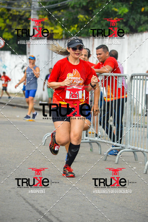 Buy your photos of the eventCorrida do Fogo on Fotop