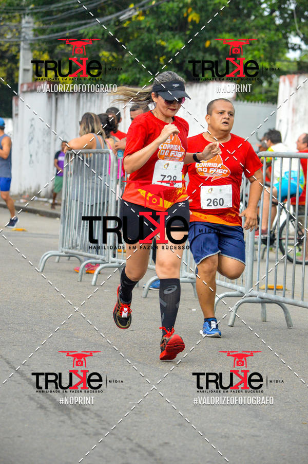 Buy your photos of the eventCorrida do Fogo on Fotop