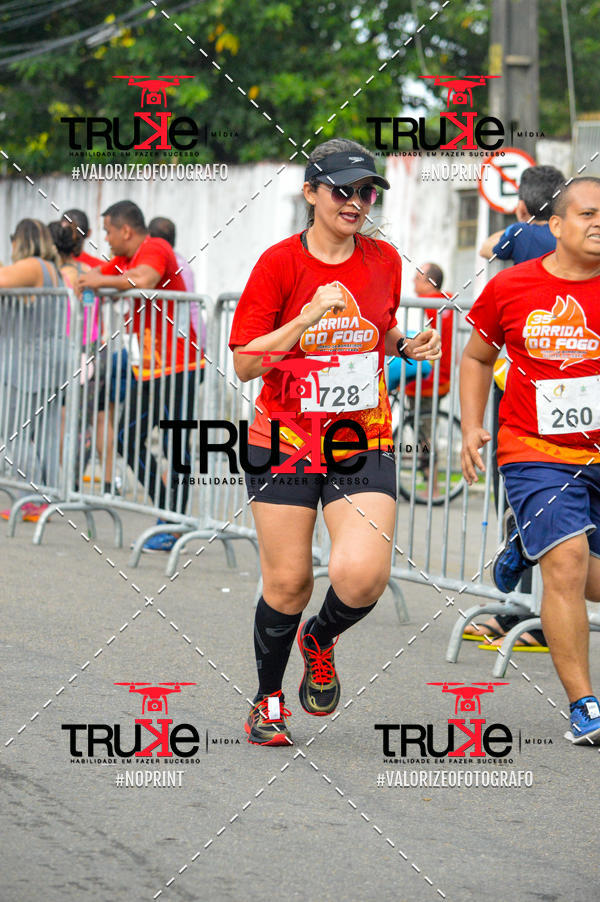 Buy your photos of the eventCorrida do Fogo on Fotop