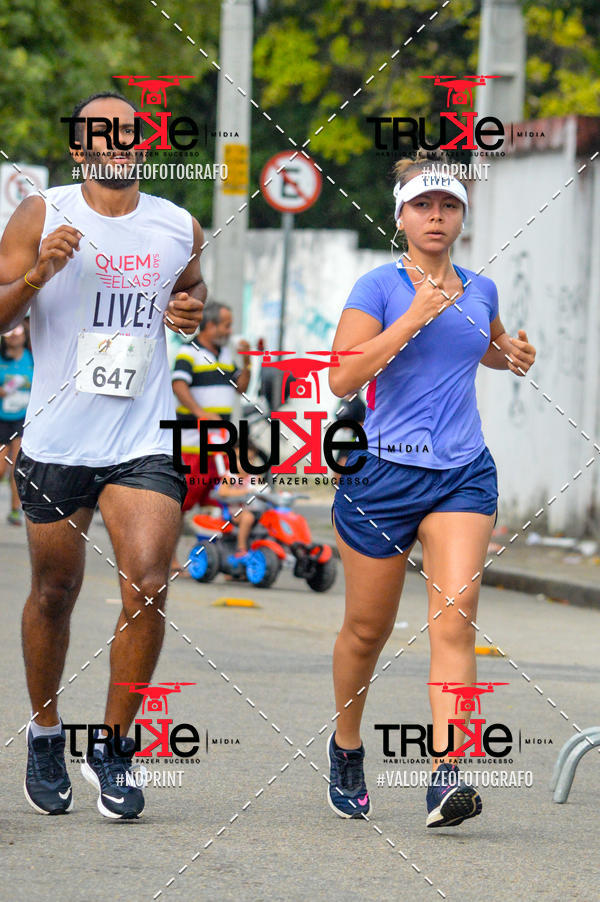 Buy your photos of the eventCorrida do Fogo on Fotop