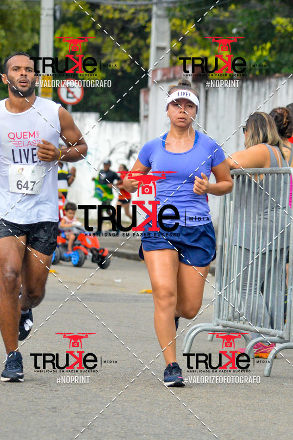 Buy your photos of the eventCorrida do Fogo on Fotop