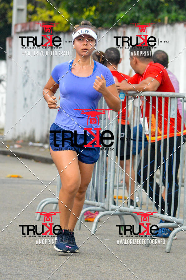 Buy your photos of the eventCorrida do Fogo on Fotop