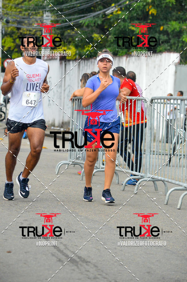 Buy your photos of the eventCorrida do Fogo on Fotop