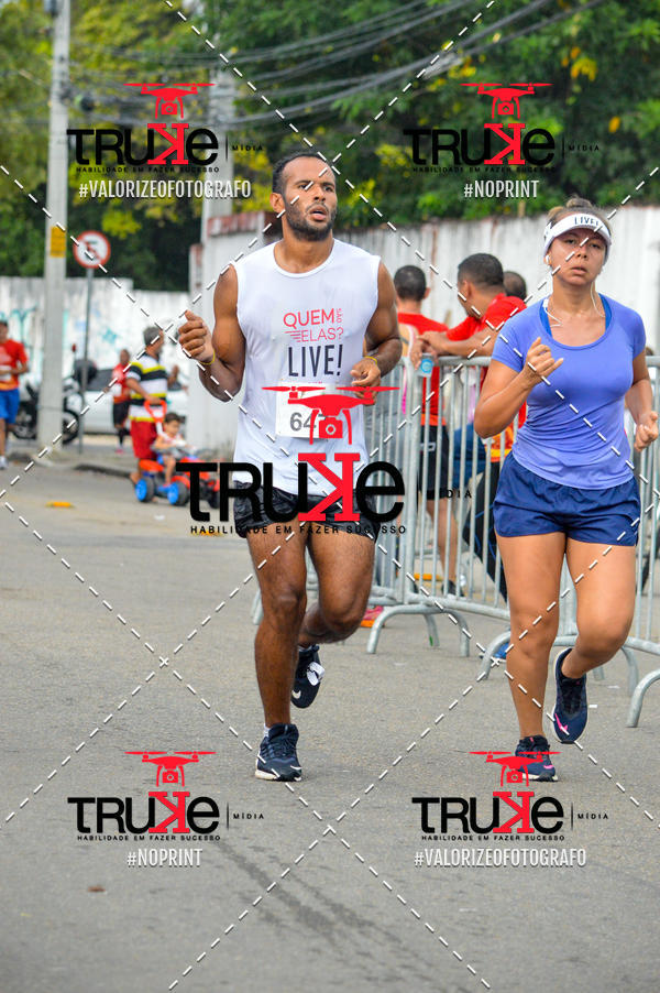 Buy your photos of the eventCorrida do Fogo on Fotop