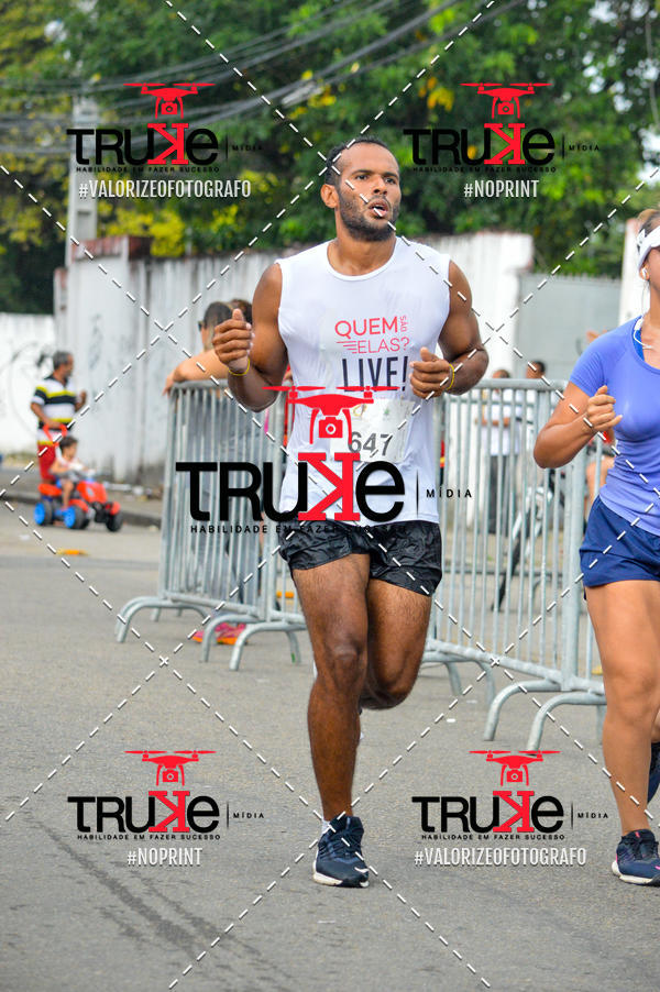 Buy your photos of the eventCorrida do Fogo on Fotop