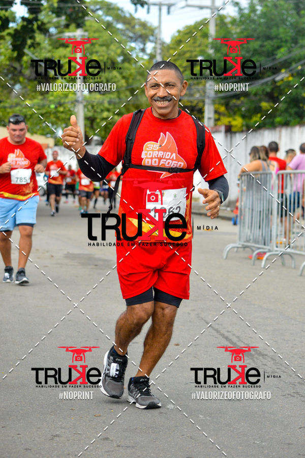 Buy your photos of the eventCorrida do Fogo on Fotop