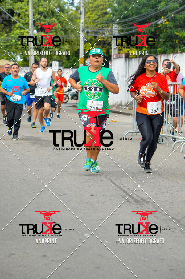 Buy your photos of the eventCorrida do Fogo on Fotop