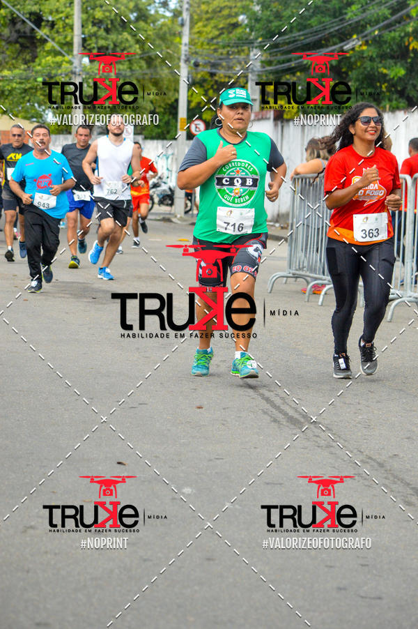 Buy your photos of the eventCorrida do Fogo on Fotop