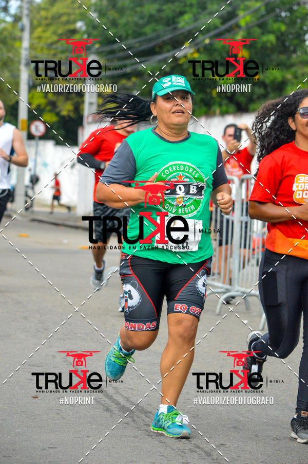 Buy your photos of the eventCorrida do Fogo on Fotop