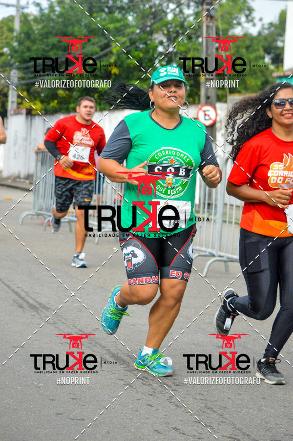 Buy your photos of the eventCorrida do Fogo on Fotop