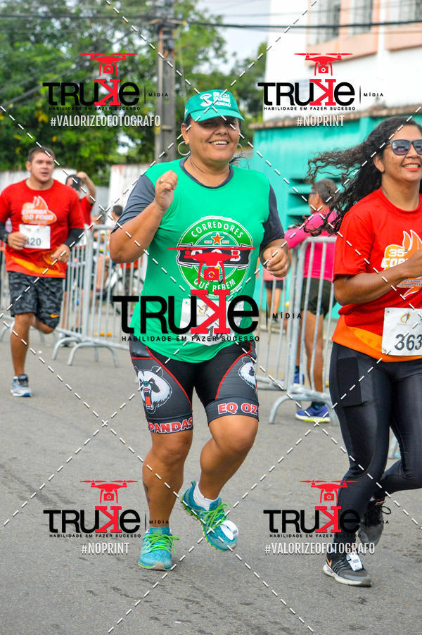 Buy your photos of the eventCorrida do Fogo on Fotop