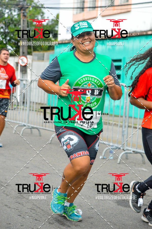 Buy your photos of the eventCorrida do Fogo on Fotop