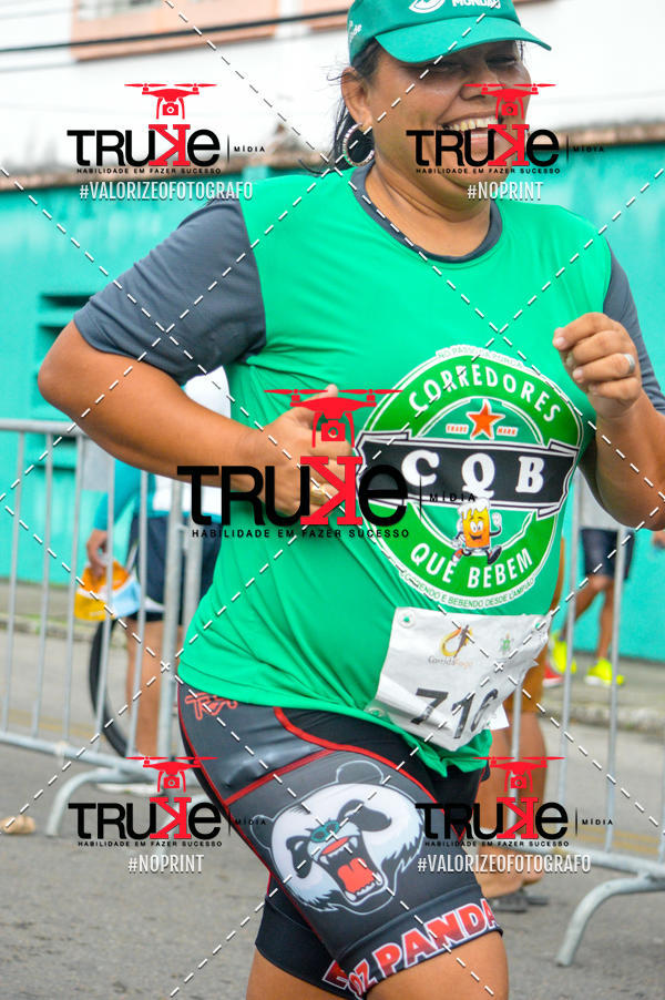 Buy your photos of the eventCorrida do Fogo on Fotop