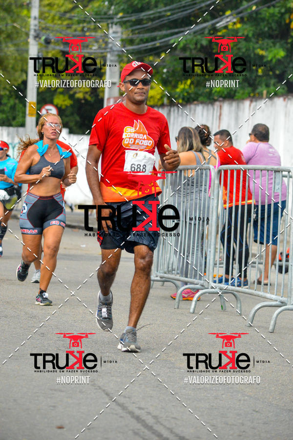 Buy your photos of the eventCorrida do Fogo on Fotop