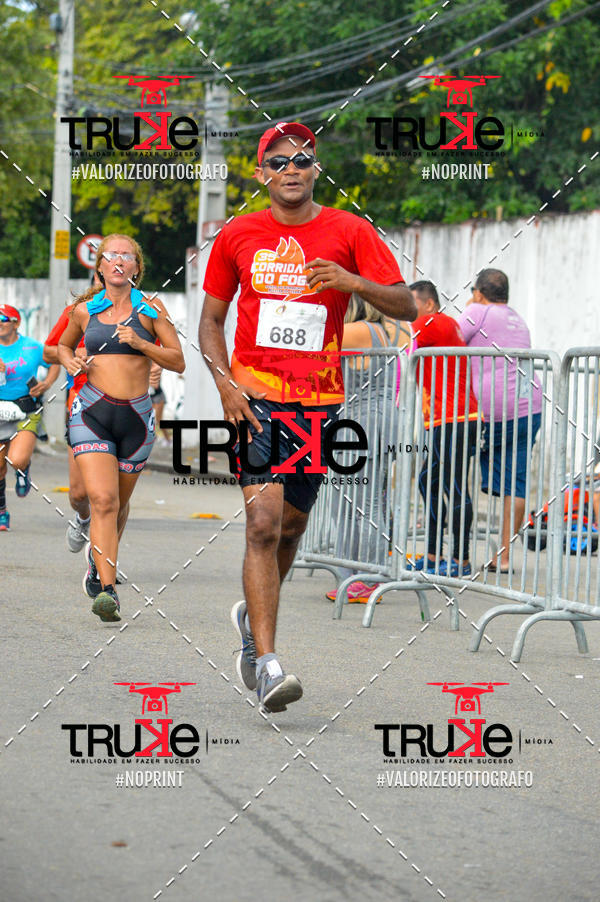 Buy your photos of the eventCorrida do Fogo on Fotop