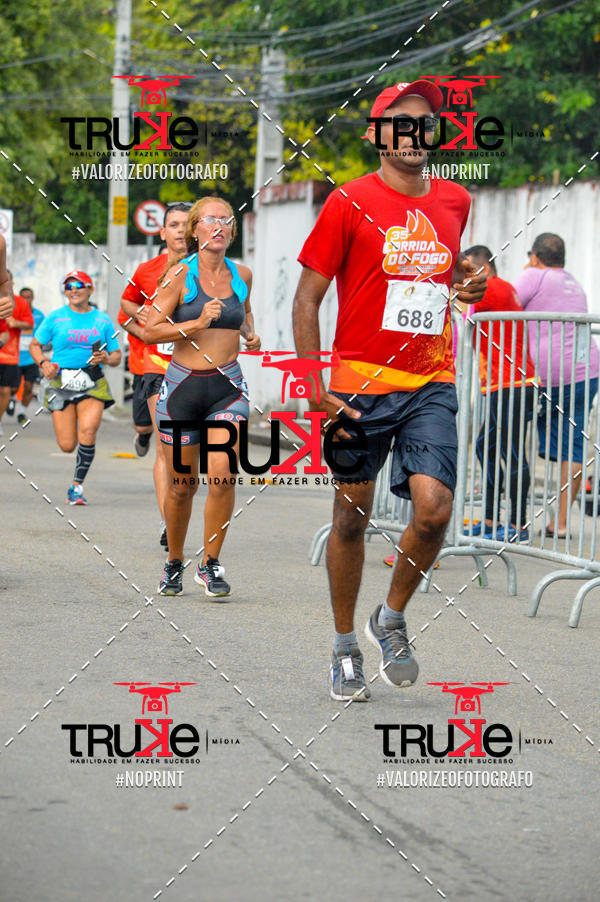 Buy your photos of the eventCorrida do Fogo on Fotop