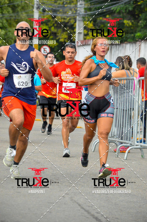 Buy your photos of the eventCorrida do Fogo on Fotop