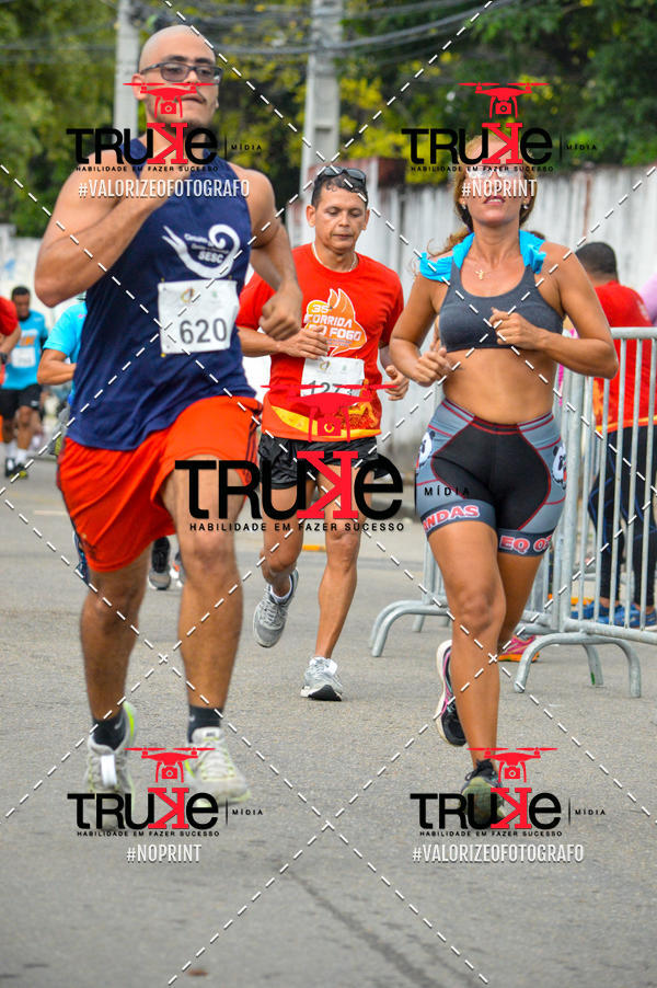 Buy your photos of the eventCorrida do Fogo on Fotop