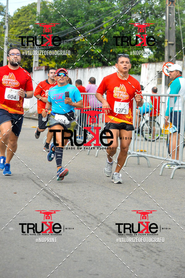 Buy your photos of the eventCorrida do Fogo on Fotop