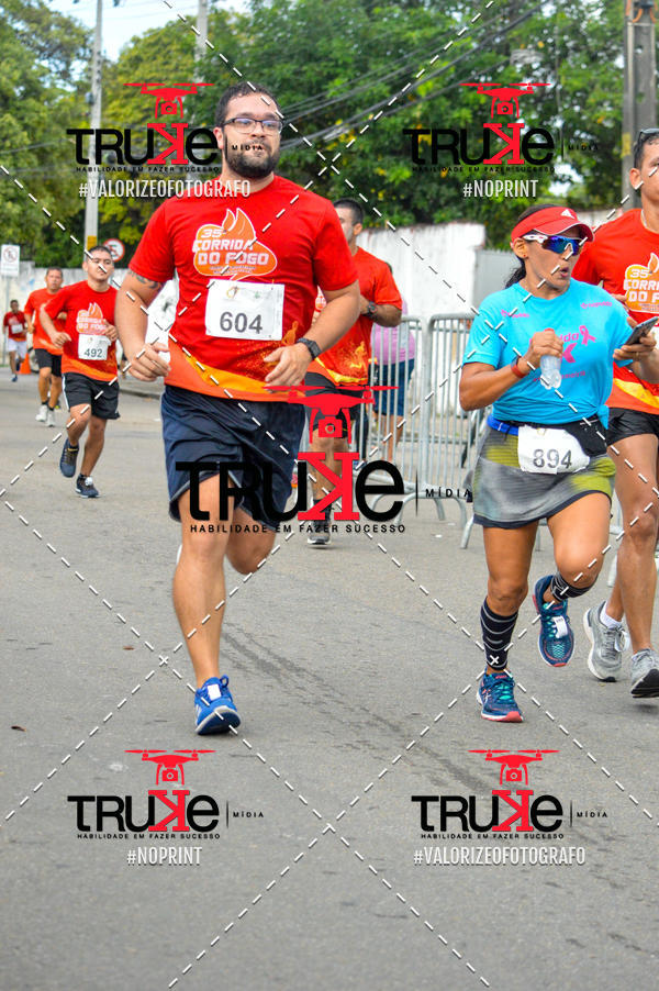 Buy your photos of the eventCorrida do Fogo on Fotop
