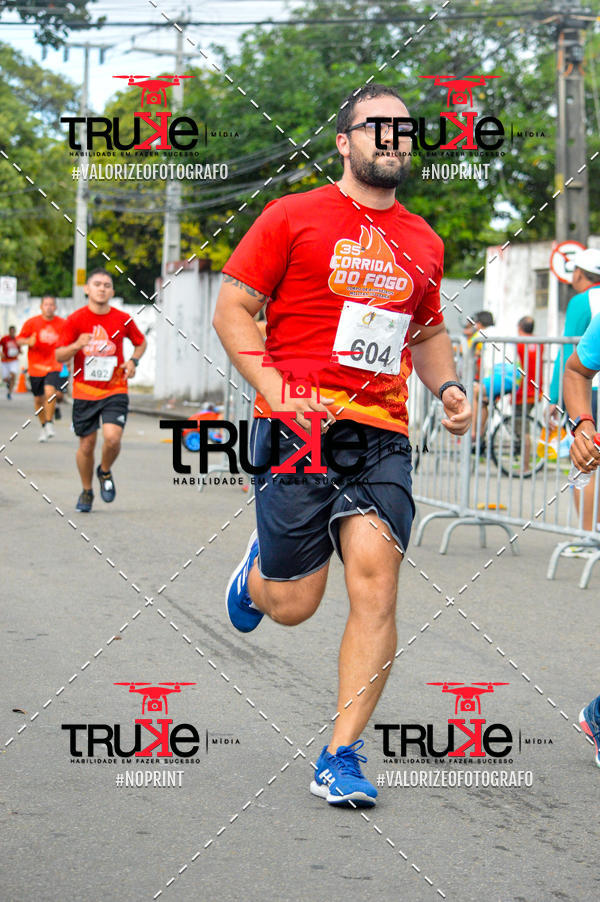 Buy your photos of the eventCorrida do Fogo on Fotop