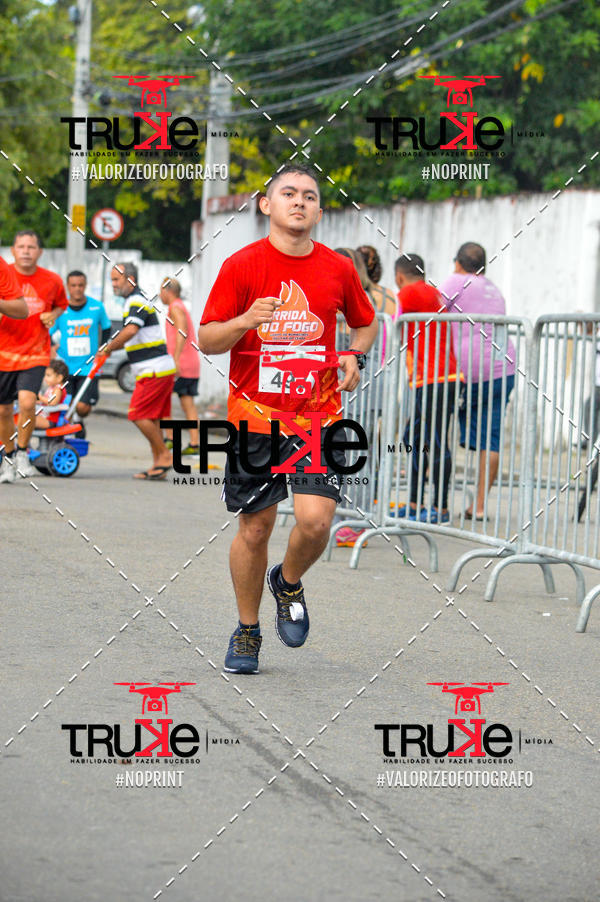 Buy your photos of the eventCorrida do Fogo on Fotop