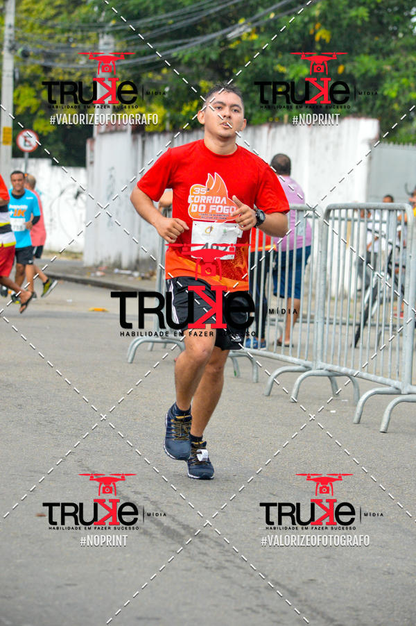 Buy your photos of the eventCorrida do Fogo on Fotop