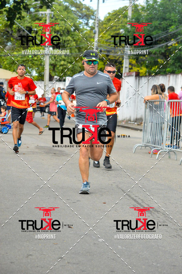 Buy your photos of the eventCorrida do Fogo on Fotop
