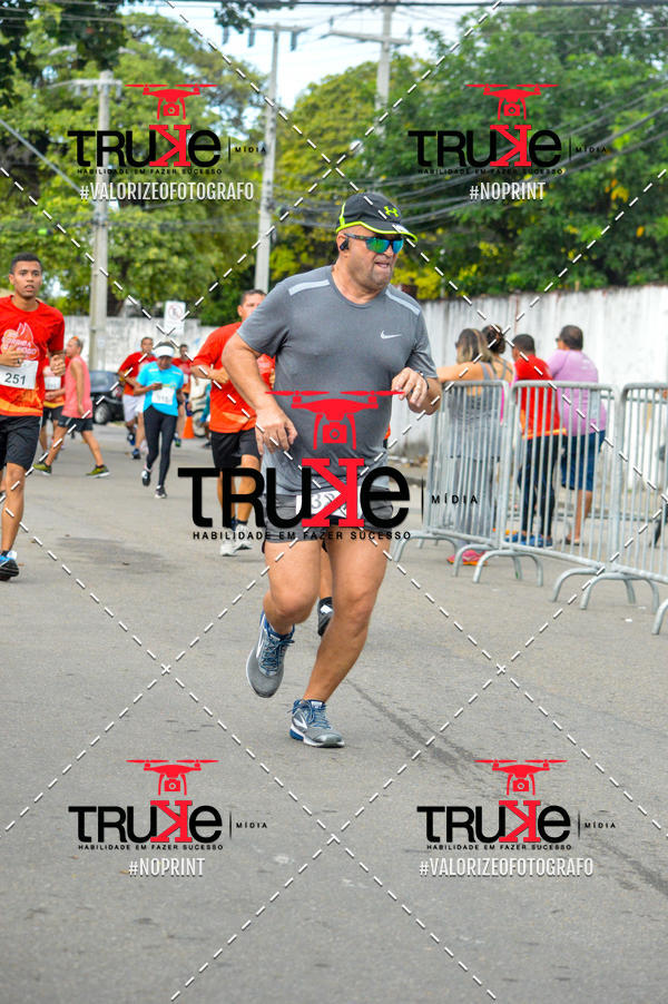 Buy your photos of the eventCorrida do Fogo on Fotop