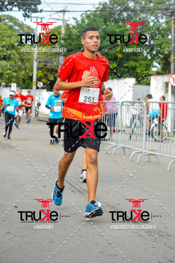 Buy your photos of the eventCorrida do Fogo on Fotop