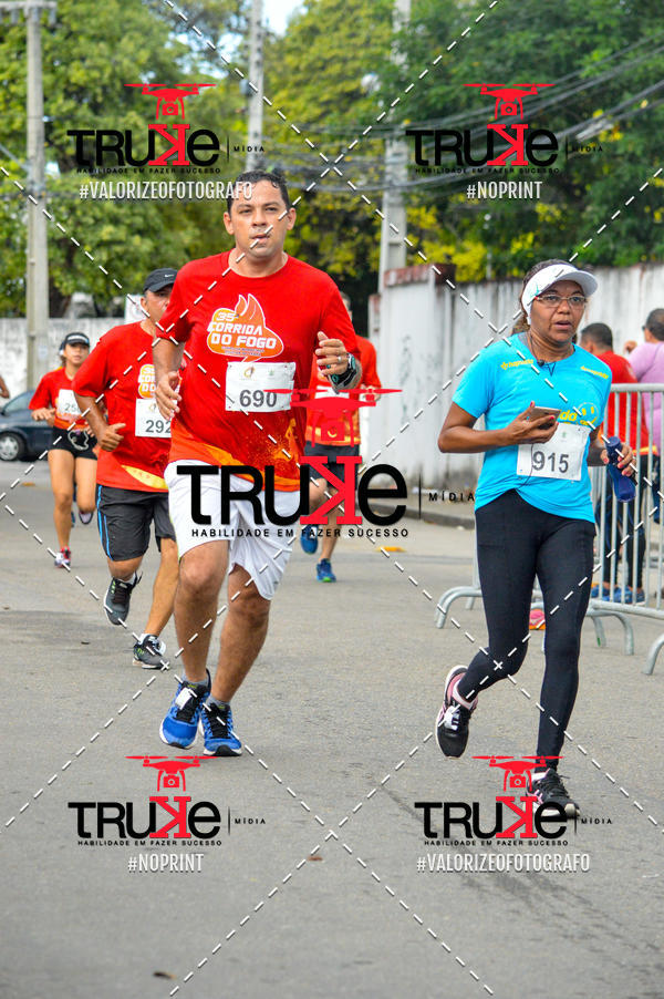 Buy your photos of the eventCorrida do Fogo on Fotop