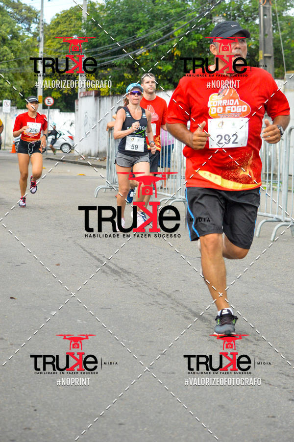 Buy your photos of the eventCorrida do Fogo on Fotop