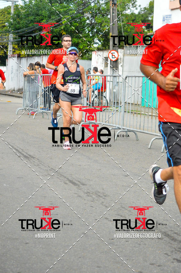 Buy your photos of the eventCorrida do Fogo on Fotop