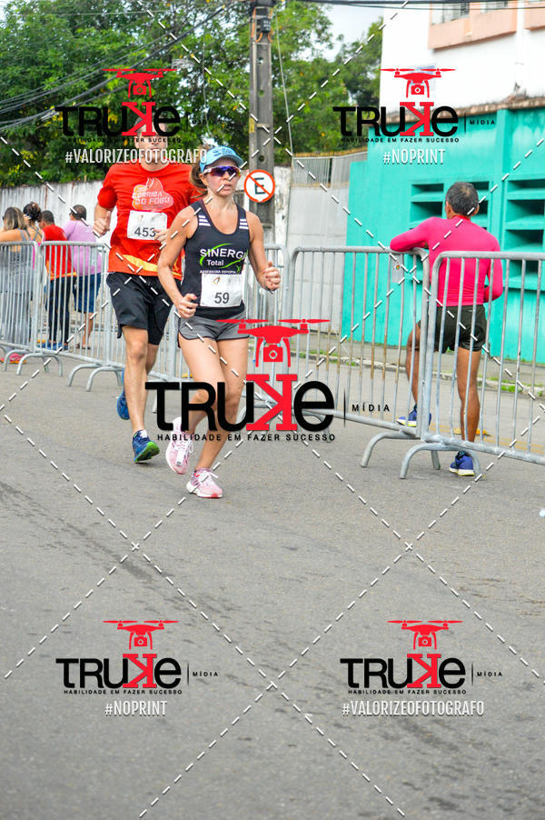 Buy your photos of the eventCorrida do Fogo on Fotop