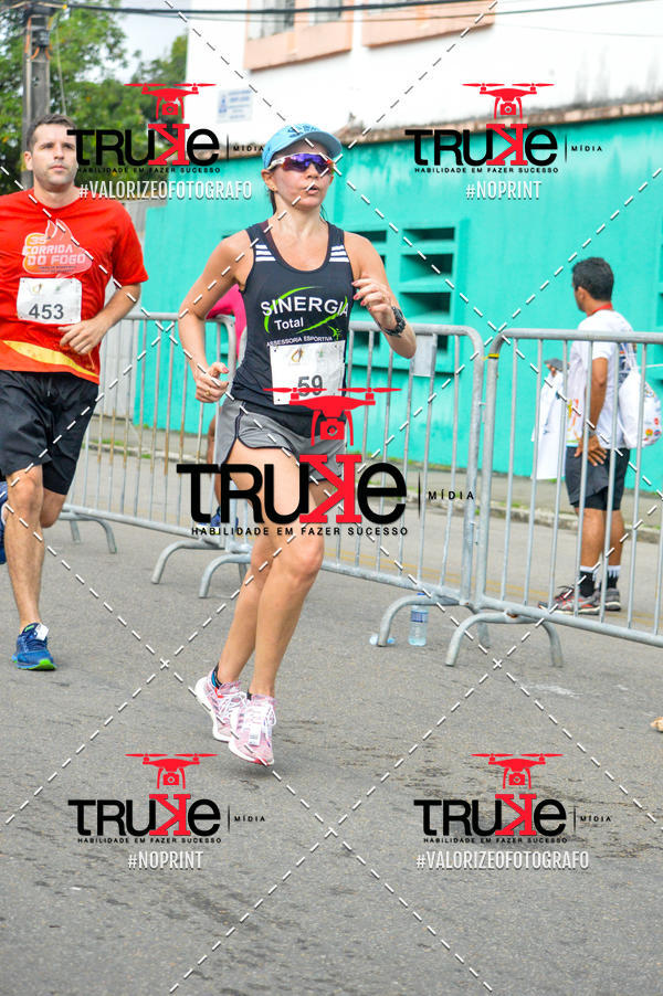 Buy your photos of the eventCorrida do Fogo on Fotop