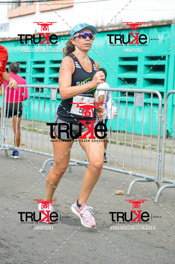 Buy your photos of the eventCorrida do Fogo on Fotop