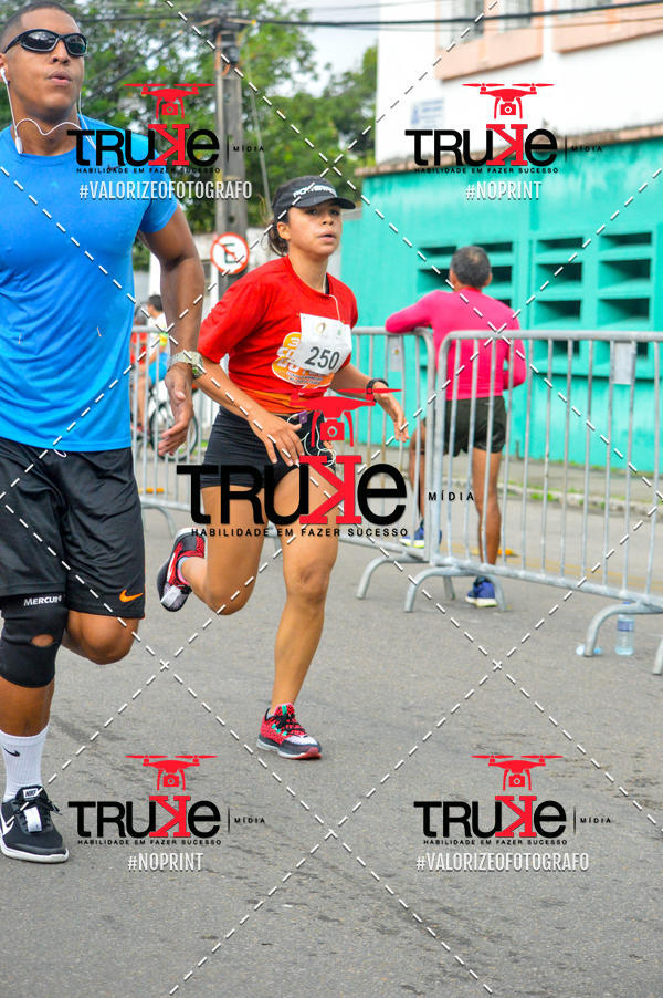 Buy your photos of the eventCorrida do Fogo on Fotop