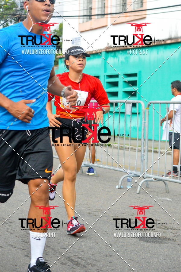 Buy your photos of the eventCorrida do Fogo on Fotop
