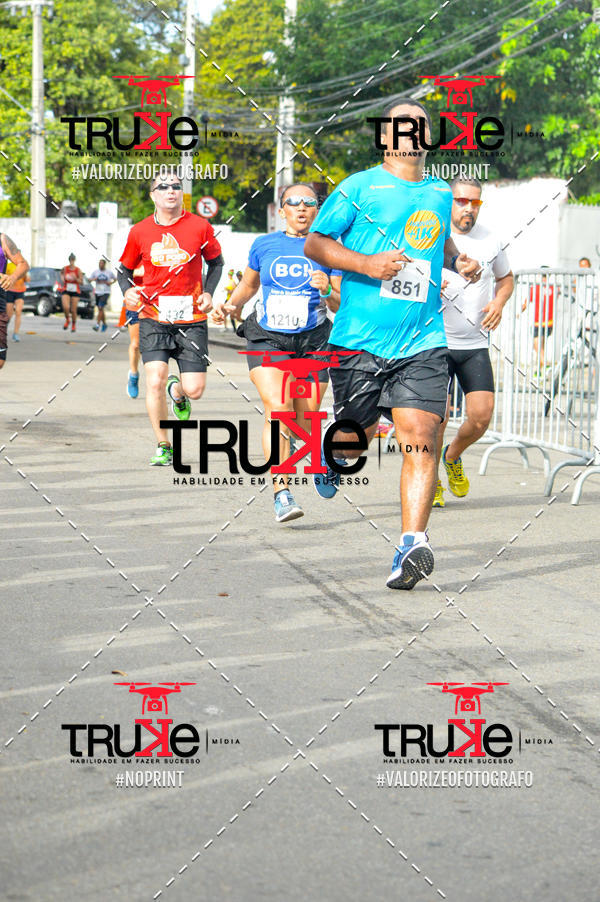 Buy your photos of the eventCorrida do Fogo on Fotop