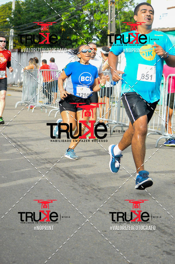 Buy your photos of the eventCorrida do Fogo on Fotop