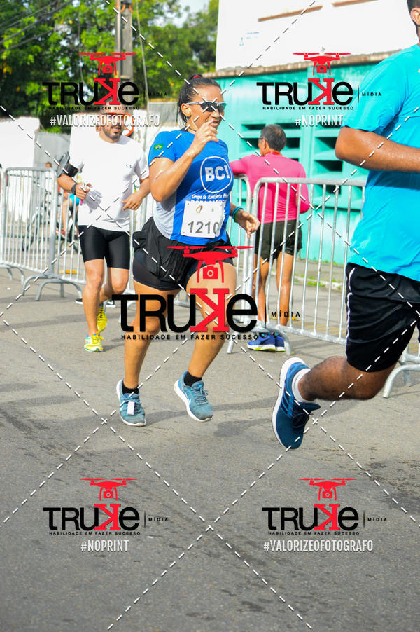 Buy your photos of the eventCorrida do Fogo on Fotop